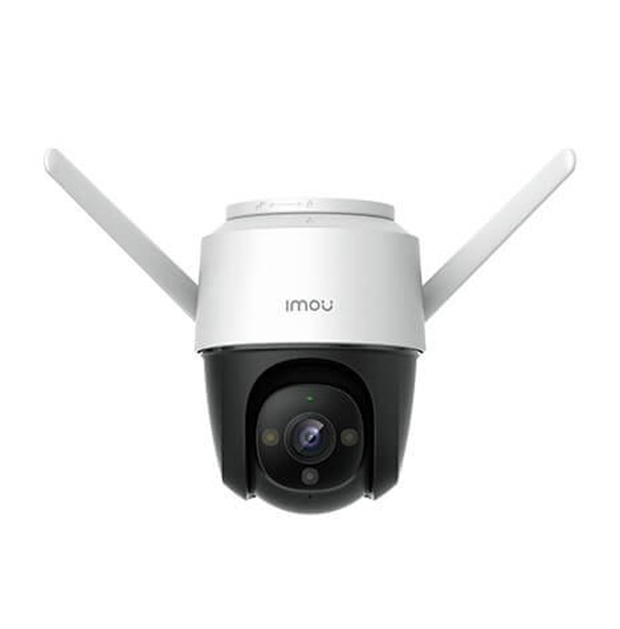 IMOU Cruiser SE+ 2MP PT WiFi Camera