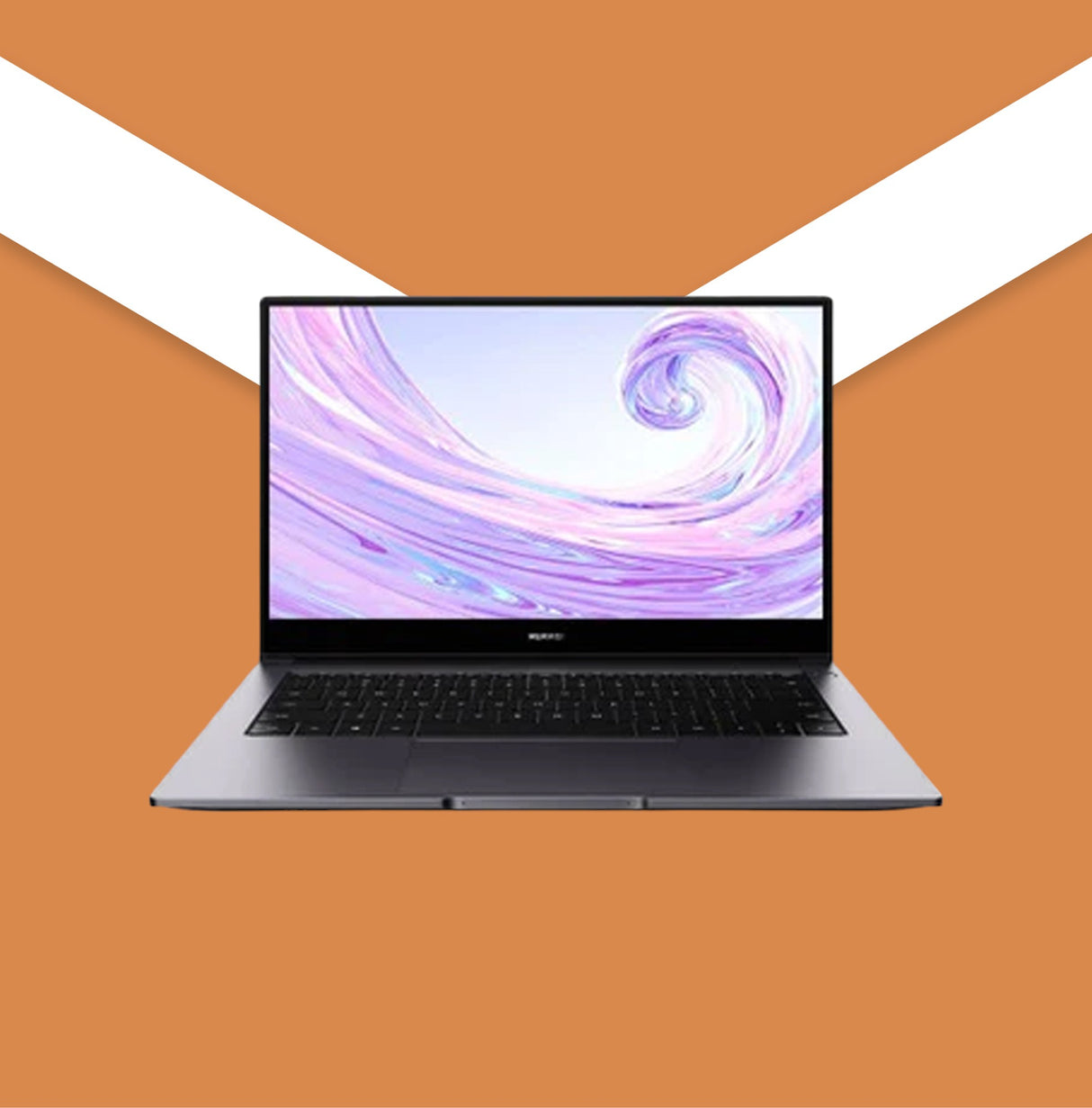 Huawei Laptop 512 D14