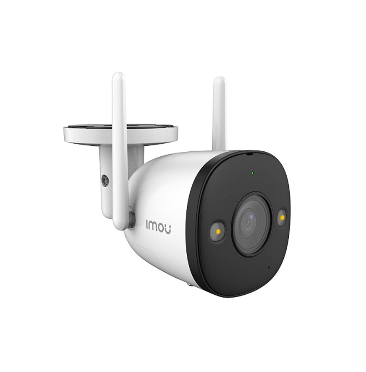 IMOU 2MP WiFi Bullet IR Camera