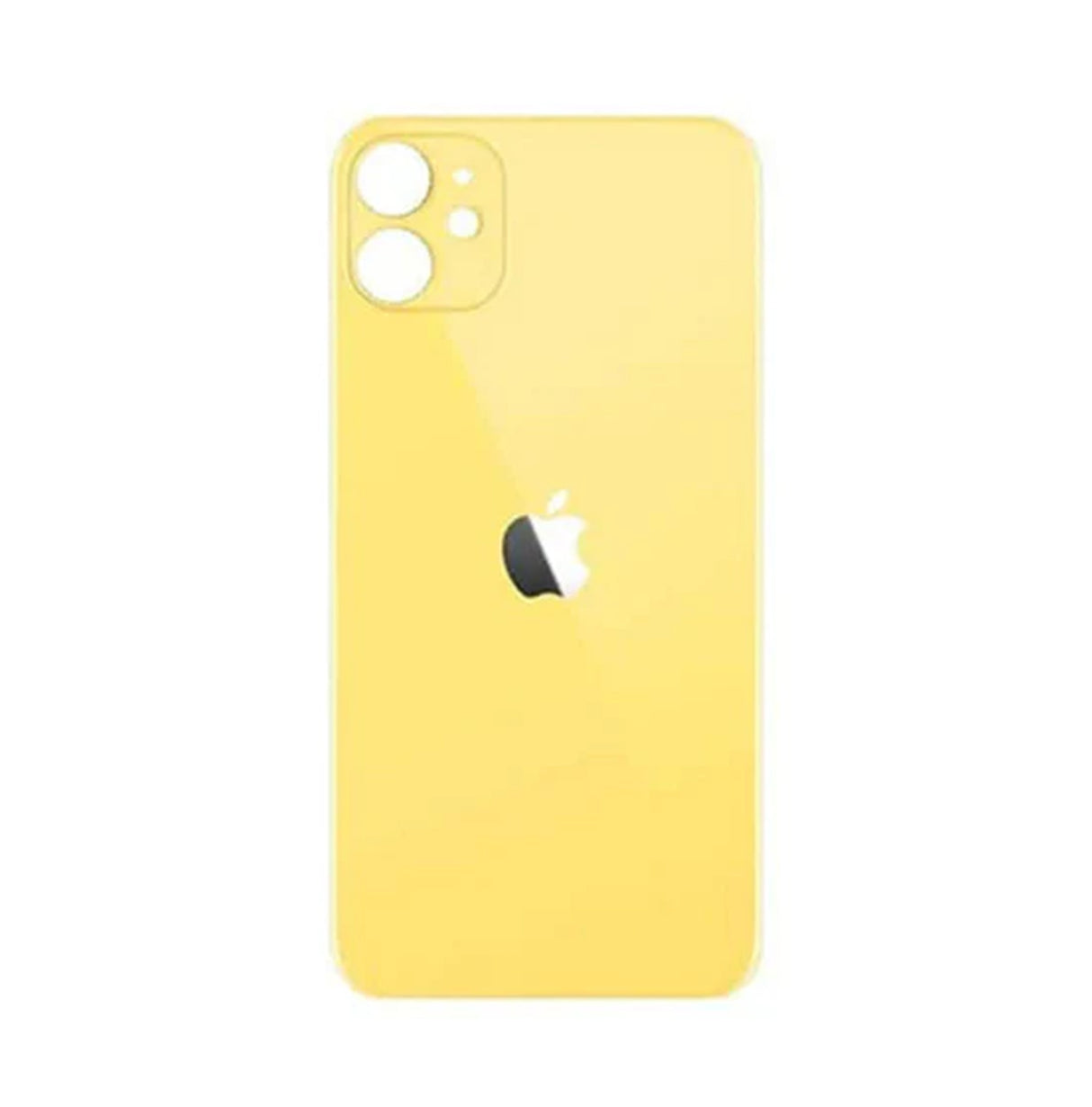 for iPhone 11G Back Glass