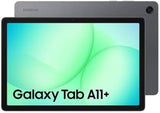 Samsung Galaxy Tab A11+ WiFi 6GB/128GB
