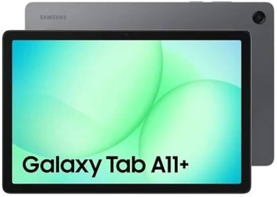 Samsung Galaxy Tab A11+ WiFi 8GB/256GB