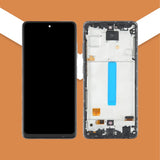 Samsung A52 4G/A52 5G/A52S/A526/A528 Screen