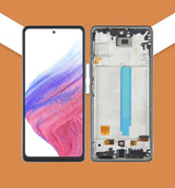 Samsung A53 5G/A536 Screen