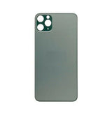 for iPhone 12Pro Max Back Glass