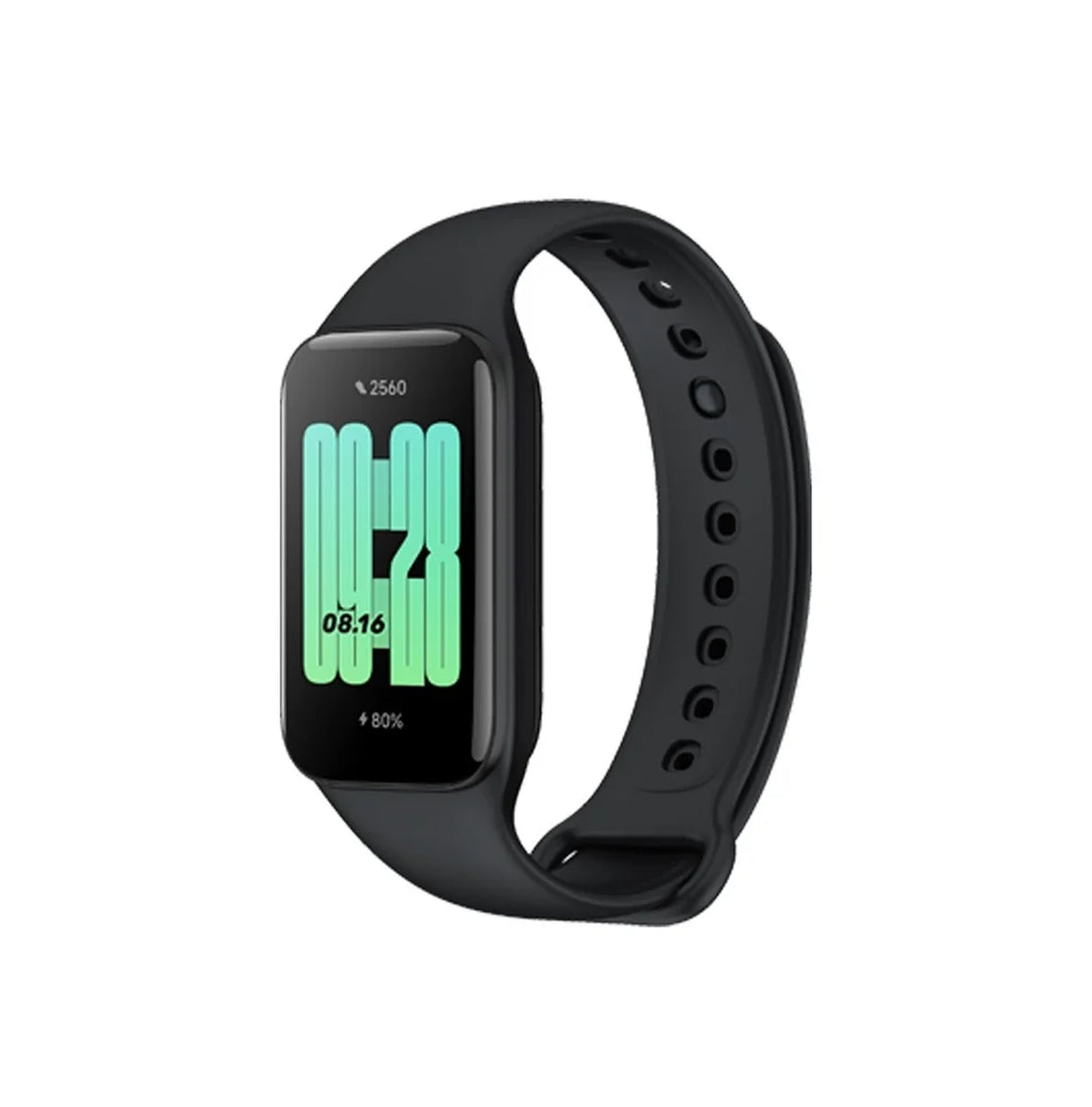 Redmi smart band 2