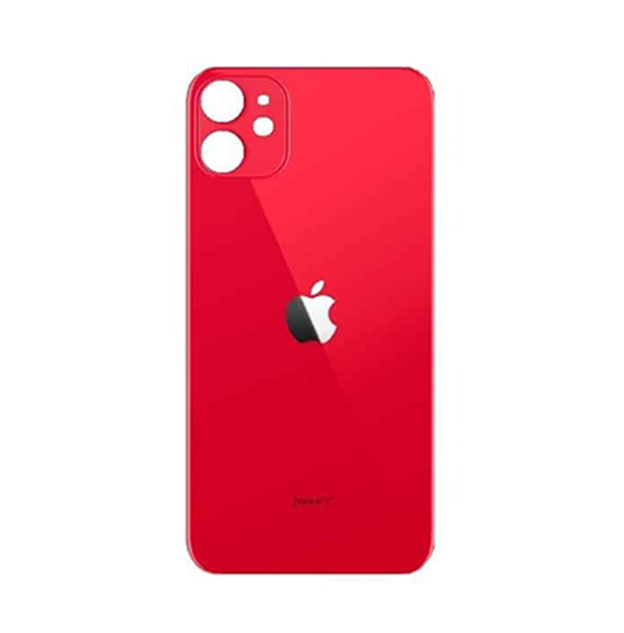 for iPhone 11G Back Glass