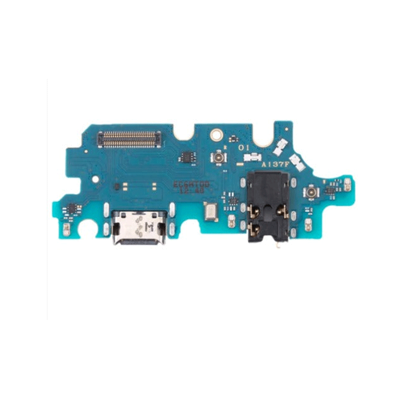 for Samsung A05 A55 charging port