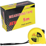 5m Measuring Tape