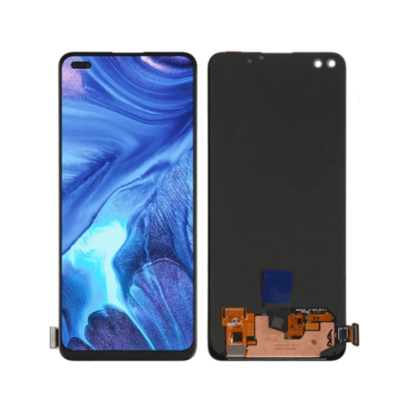 Oppo RENO 4 4G/5G Standard Screen