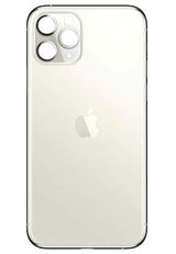 for iPhone 11Pro Max Back Glass