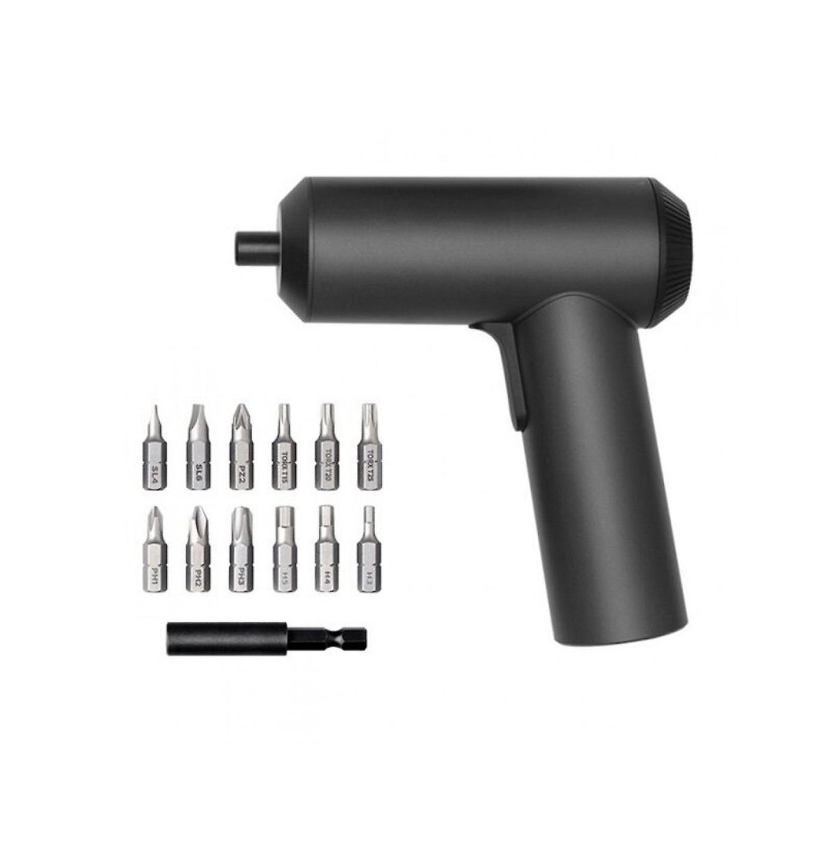 Repair Tool 🪛  Xiaomi Mijia Cordless Electric Screwdriver 3.6V 2000mAh