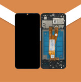 Samsung Note 9 Screen