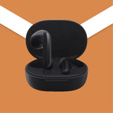 Xiaomi Redmi Buds 4 Lite Earphone Bluetooth 5.3 Earphones Headphones