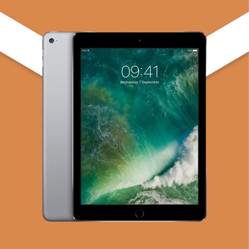 IPad Air 2 32GB A grade