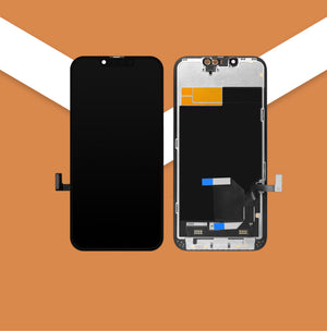 Iphone 12 - 14 Screen