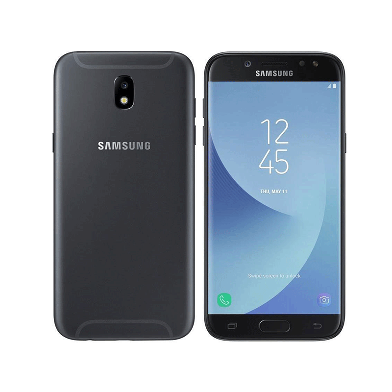 Used Samsung J530 A-Grade Mobile Phone