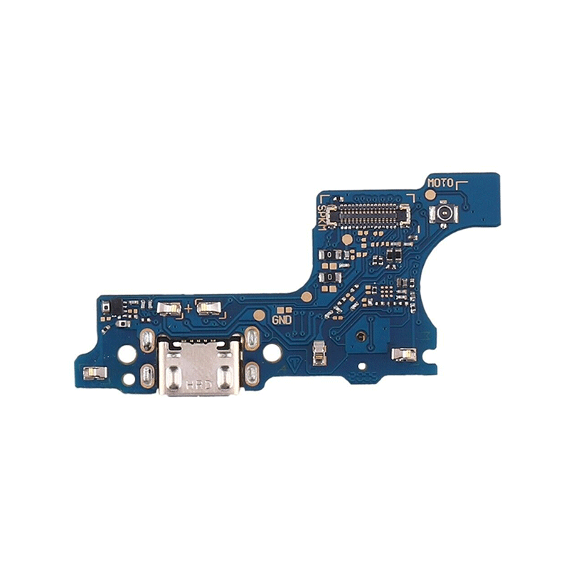 for Samsung A01 A015F charging port