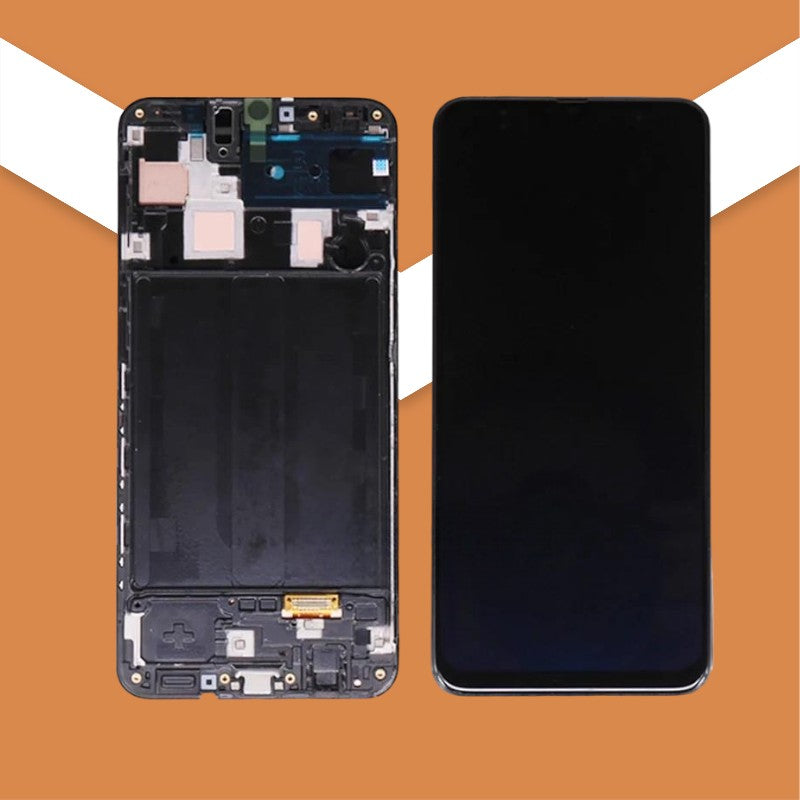 Samsung A50/A505 Retina (Original) Screen