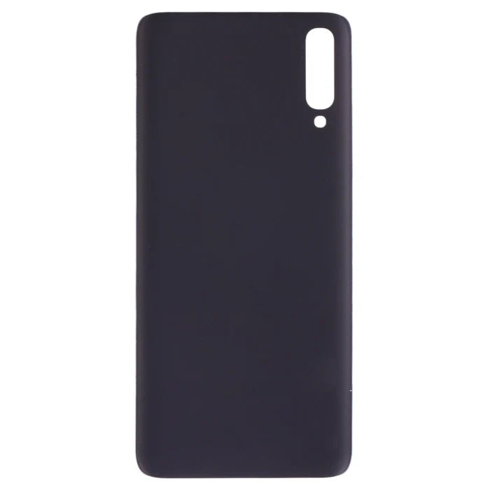 For Samsung A70 Back Glass