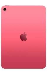 Apple iPad 2025 11 WiFi 128GB