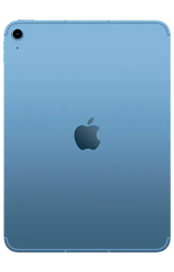 Apple iPad 2025 11 WiFi + 5G 256GB