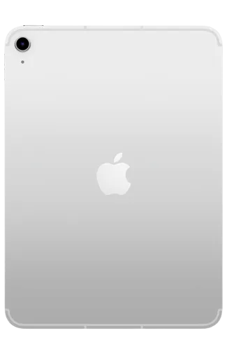 Apple iPad 2025 11 WiFi + 5G 256GB