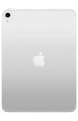Apple iPad 2025 11 WiFi + 5G 256GB