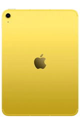 Apple iPad 2025 11 WiFi + 5G 512GB