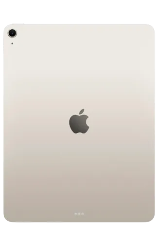 Apple iPad Air 2025 13 WiFi 128GB