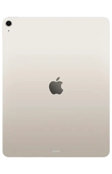 Apple iPad Air 2025 13 WiFi 128GB