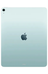 Apple iPad Air 2025 13 WiFi 256GB