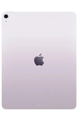 Apple iPad Air 2025 13 WiFi 128GB