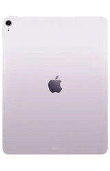 Apple iPad Air 2025 13 WiFi 128GB