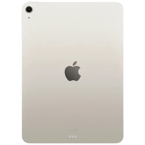 Apple iPad Air 2026 11 WiFi 256GB