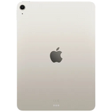 Apple iPad Air 2026 11 WiFi 256GB