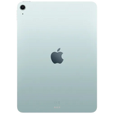 Apple iPad Air 2026 11 WiFi 128GB