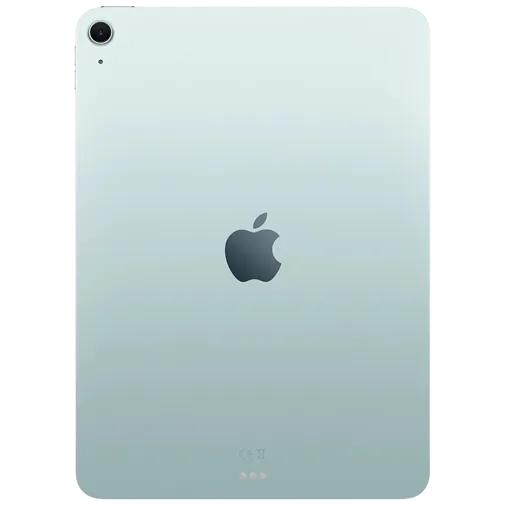 Apple iPad Air 2026 11 WiFi 256GB