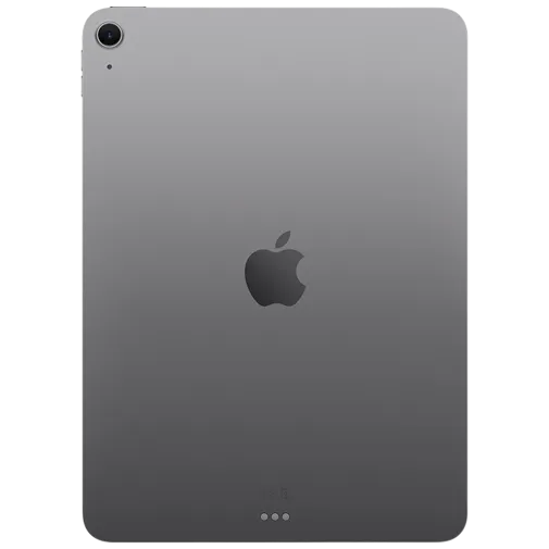Apple iPad Air 2026 11 WiFi 128GB