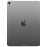Apple iPad Air 2026 11 WiFi 512GB