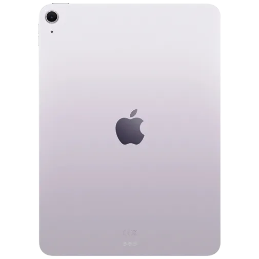 Apple iPad Air 2026 11 WiFi 128GB
