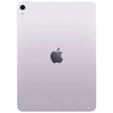 Apple iPad Air 2026 11 WiFi 256GB