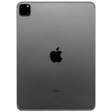 Apple iPad Pro 2022 11 WiFi + 5G 128GB