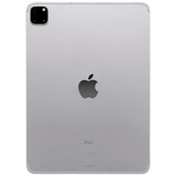 Apple iPad Pro 2022 11 WiFi + 5G 128GB