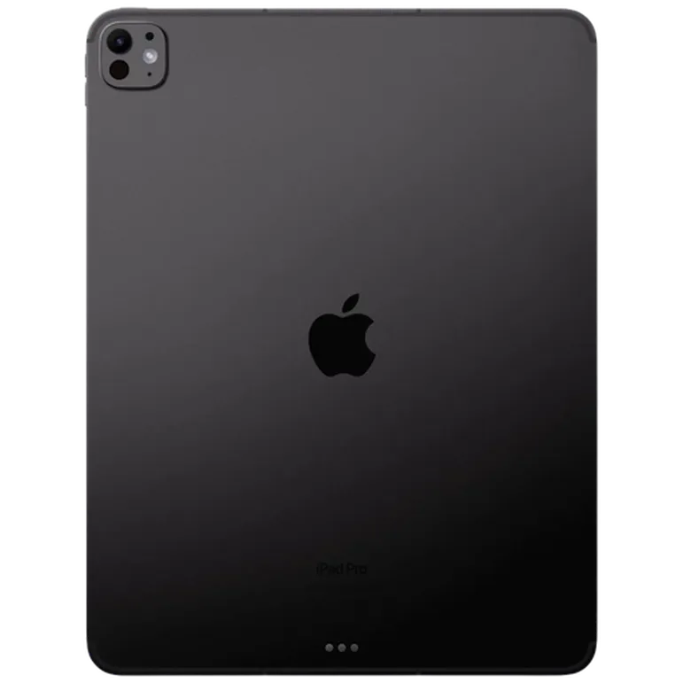Apple iPad Pro 2025 13 WiFi 256GB