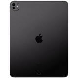 Apple iPad Pro 2025 11 WiFi 512GB