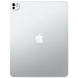 Apple iPad Pro 2025 11 WiFi 512GB
