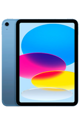 Apple iPad 2025 11 WiFi + 5G 128GB