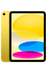 Apple iPad 2025 11 WiFi + 5G 512GB