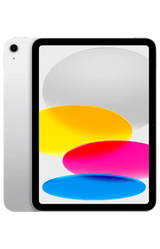 Apple iPad 2025 11 WiFi 128GB